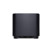 Роутер Asus ZenWiFi XD4 Plus (2-pack), Black