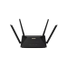 Роутер Asus RT-AX53U