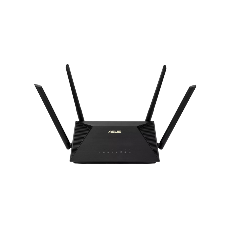 Роутер Asus RT-AX53U