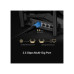 Router Mercusys MR90X