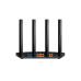 Роутер TP-Link Archer AX12