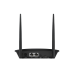 Роутер TP-Link TL-MR100