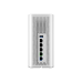 Роутер Грандстрим GWN7062