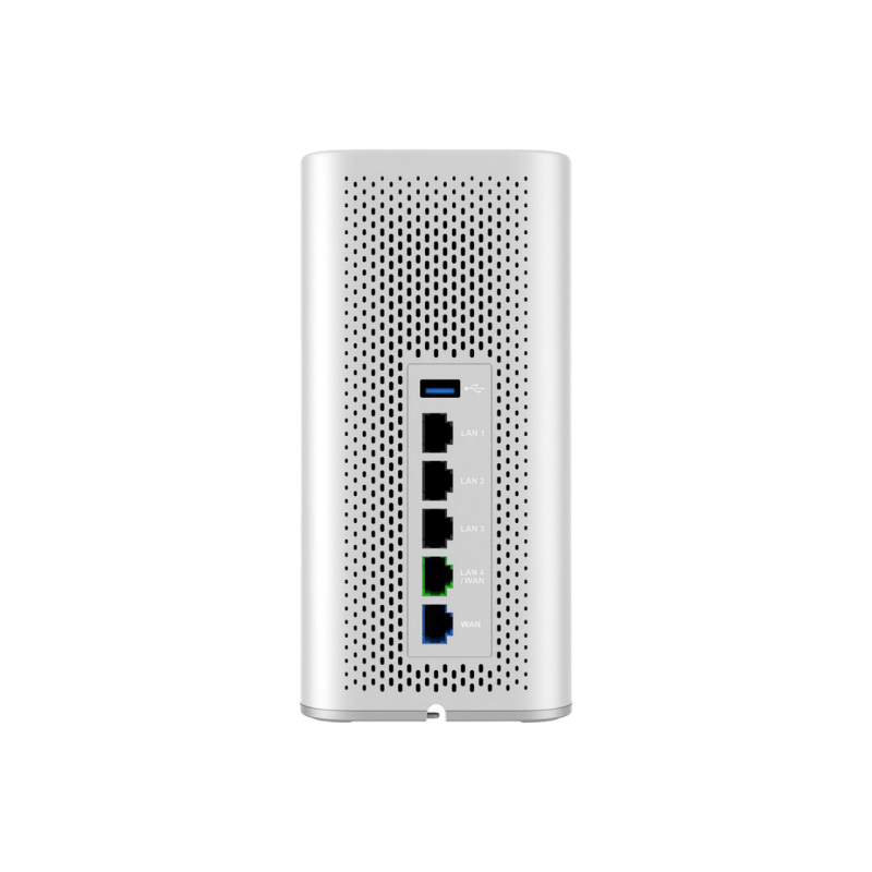 Роутер Грандстрим GWN7062