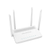 Роутер Grandstream GWN7052F