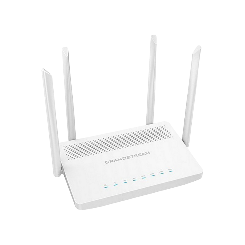 Роутер Grandstream GWN7052F