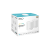 Роутер TP-Link Deco X10(2-pack)