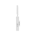 4G LTE Wi-Fi N Outdoor Router TP-LINK, "TL-MR100-Outdoor", 300Mbps, 2xDetachable Antennas, IP65, ±6kV