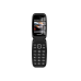 Telefon Mobil Maxcom MM828 4G Black
