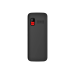 Maxcom MM443 Comfort 4G