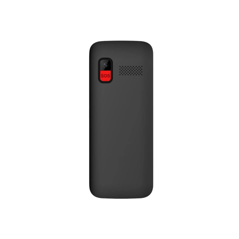 Maxcom MM443 Comfort 4G