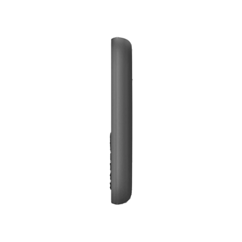 Mobile Phone Nokia 110 Black
