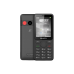 Allview M30 LUNA 2G черный