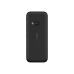 Mobile Phone Nokia 5310 (2024) DS BlackRed