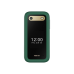 2660 Flip 4G Green