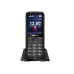 Maxcom MM443 Comfort 4G