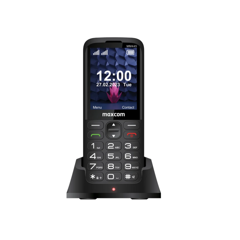 Maxcom MM443 Comfort 4G