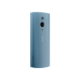 150 DS 2023 Blue