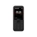 Mobile Phone Nokia 5310 (2024) DS BlackRed
