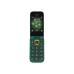 2660 Flip 4G Green