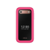 2660 Flip 4G Pink