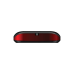 MM428L Dual SIM Black Button, USB Type-C