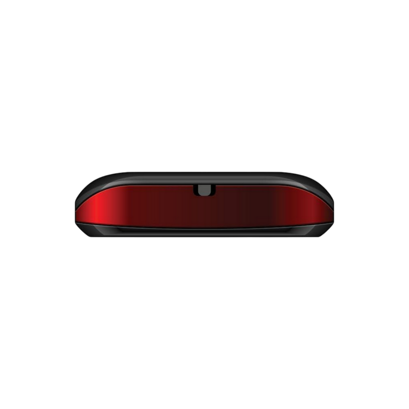 MM428L Dual SIM Black Button, USB Type-C