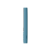 150 DS 2023 Blue