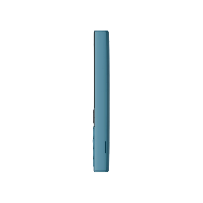 150 DS 2023 Blue