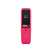 2660 Flip 4G Pink