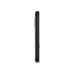 230 (2024), display 2.8", Dual SIM, Black