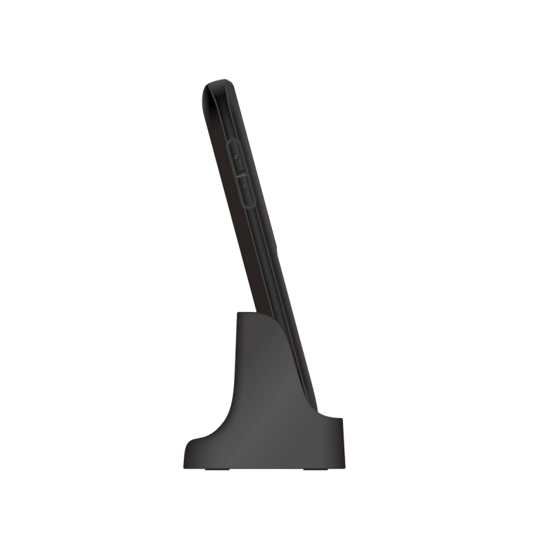 Maxcom MM443 Comfort 4G