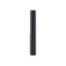 Nokia 105 4G (2023) DS Уголь