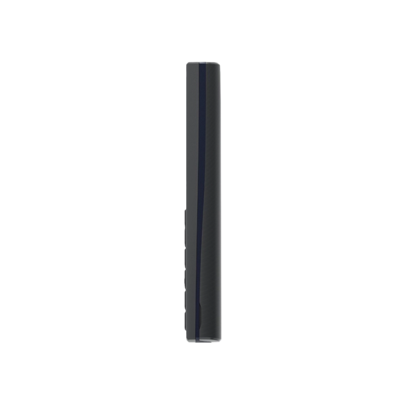Nokia 105 4G (2023) DS Уголь