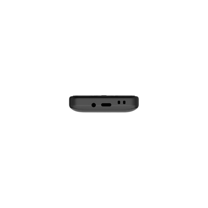 Allview M30 LUNA 2G черный
