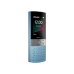 150 DS 2023 Blue
