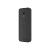 235 (2024), 4G, display 2.8", Dual SIM, Black