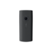 110 DS 2023 Charcoal