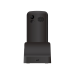 Maxcom MM443 Comfort 4G