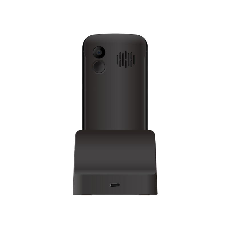 Maxcom MM443 Comfort 4G