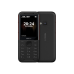 Mobile Phone Nokia 5310 (2024) DS BlackRed