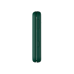 2660 Flip 4G Green