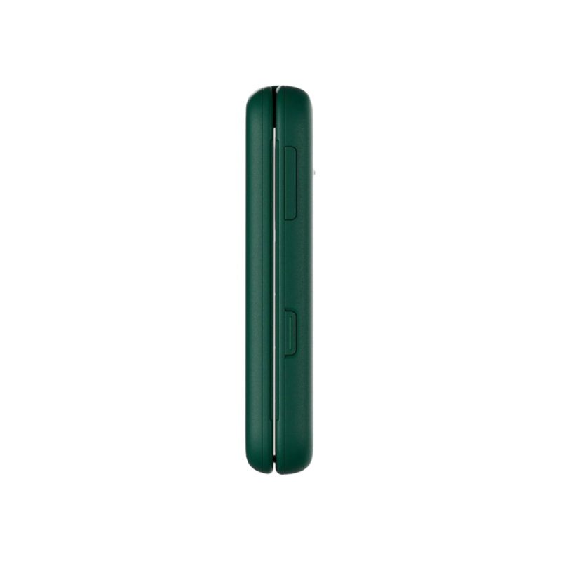 2660 Flip 4G Green