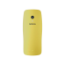 Nobile Phone 3210 (2024) 4G, DS Gold
