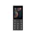 Nokia 105 4G (2024) DS Уголь