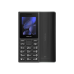 Telefon mobil Nokia 105 (2024) DS, Black