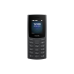 110 DS 2023 Charcoal