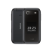 Telefon mobil Nokia 2660 Flip 4G, Black
