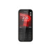 Mobile Phone Nokia 225 DS Black