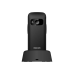Telefon Mobil Maxcom MM724 4G Black